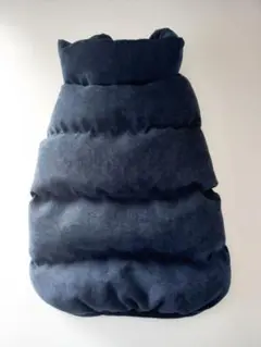 Item thumbnail for item b40b27f6-9473-440f-8c82-2dee3d14ab0f