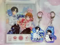 Item thumbnail for item 6abdd388-a7fe-456c-87de-b9f5b0126331