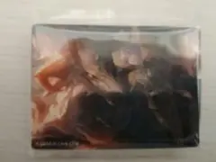 プロセカ プロジェクトセカイ ノーブルアートver.60 青柳冬弥