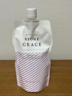 ビーワングレース1000mL BEONE GRACE | BEONE