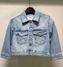 Item thumbnail for item 725dc3bc-5fe6-479f-8f67-38796cfc7dd7