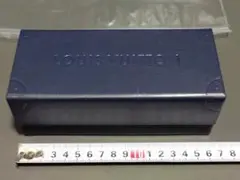 美品 ルイヴィトン サングラス ケースB 眼鏡メガネの空箱