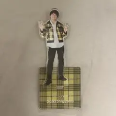 Item thumbnail for item 286ac263-6d78-43c4-98ad-03604ec6151e