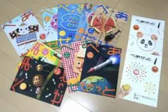 z会　ペアゼット