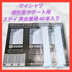 Item thumbnail for item ec564e5e-60ac-4661-b2ea-8a69890f4154
