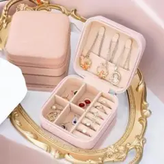 Item thumbnail for item fc443772-d0f1-41ae-9dfe-423701547320