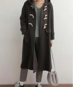 Item thumbnail for item 182e1f0c-5e92-4ebc-8f35-953e1d47842c