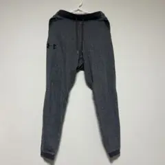 Under Armour XXL グレー スウェットパンツ
