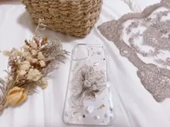 訳あり⭐︎特価　iPhone12mini ケース