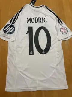 Item thumbnail for item 65841dff-f109-4522-87f2-a475f5bf89e6