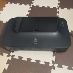 Canon IP2700 プリンター 本体 ジャンク