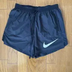 Nike フレックスストライドランエナジーブラックサイズM FN4001-010