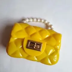 ミニバッグ　韓国バッグ