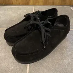 Item thumbnail for item 53e56814-f5ec-44f9-9bc9-3edd0fb6a13d