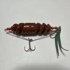 モリタプロダクツ ガウディ ワンドクルーザー ヒッポウ Amazon.co.jp: モリタプロダクツ ガウディ ワンドクルーザー
