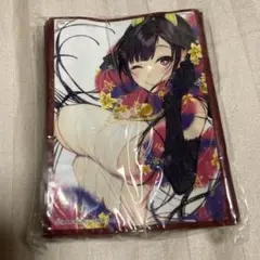駿河屋 -<中古>【姉なるもの】スリーブセット 姉なるもの150万部