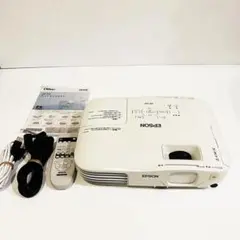 2025年最新】epson eb-s10の人気アイテム - メルカリ