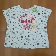 マザウェイズ　Tシャツ　130