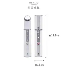 Item thumbnail for item c83ab86a-fa81-40a1-9d46-81c6dc1c1cc3