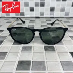 RayBan レイバン サングラス