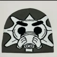 glogang ビーニー
