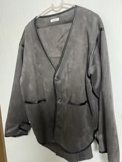 Item thumbnail for item e6293555-e569-456a-87bc-f4edacdd8344