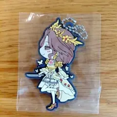 第五人格 血の女王 ラバーストラップ