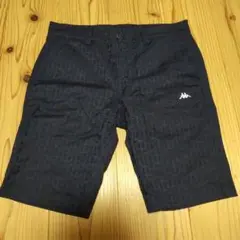 Kappa ショートパンツ メンズウェア