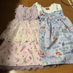 ワンピース