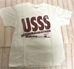 浦島坂田船 2015 ライブ Tシャツ グッズ