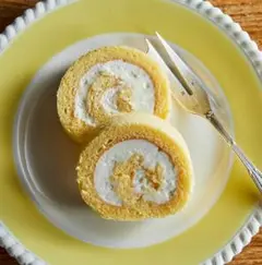 ♡♡専用出品♡♡