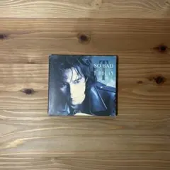 【3枚まとめ割】T-BOLAN SO BAD 初回限定盤 CD