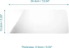 Item thumbnail for item 6cfa83e8-897d-4386-9e6f-c5ccb4dad321