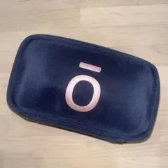 Item thumbnail for item aa64ef28-ca49-4f54-9bc0-8d49a090bc19