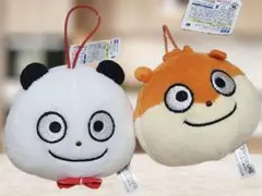 Item thumbnail for item 58b4cd40-6214-49ea-b277-3a72898a7807