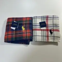 Item thumbnail for item 23d11d94-6ae5-4684-bbff-9d9cd70f7145