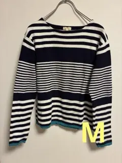 Item thumbnail for item 34068bc8-161d-41ba-b67a-d753a9f361ea