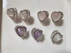 合金ビーズ　金属　1個　150円