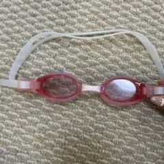 MIZUNOゴーグル