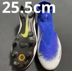Item thumbnail for item 895d32b4-0c00-4116-9abb-cb53456ac5c7