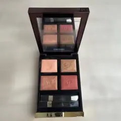 Item thumbnail for item 9f86d24f-a21c-4db6-816c-75fb201a33b6