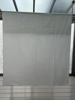 白布(生成り)