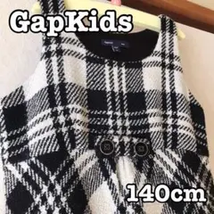 Item thumbnail for item 4d51462d-92bc-44e6-9069-79b2d3ba2617
