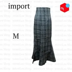 Item thumbnail for item f4814805-8ea3-464e-943a-bbabfe24c894