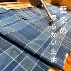 Item thumbnail for item d0f539e2-653d-4da1-9690-4d14fcbb6bfd