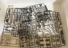 Item thumbnail for item 8a6e8021-fc90-4f8a-a235-dfc60e7ebf6d