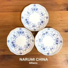 Item thumbnail for item 3e561930-abb8-4234-b4a3-122e41abd61c