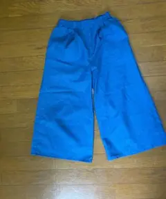 Item thumbnail for item 03eb49cb-32e5-4253-9c8e-408346b2e496