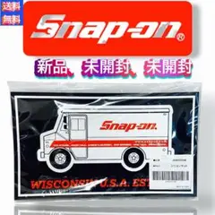 新品、未使用、未開封、ラミネート付き、最安値商品ダッシュボードマット滑り止め付き