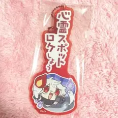 Item thumbnail for item 0ef4dfab-8b86-447f-bd50-fd4c0d70d3e3